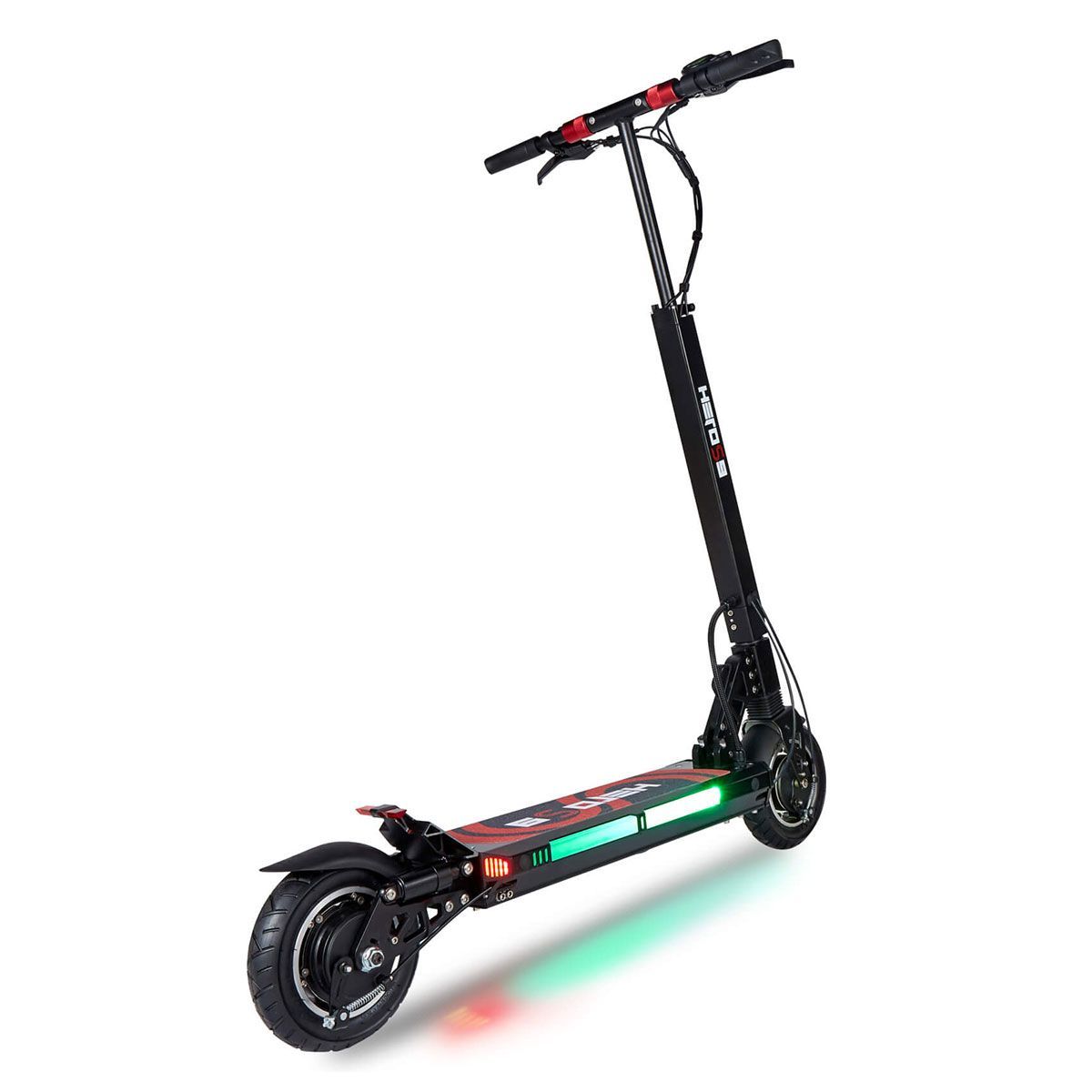 קורקינט חשמלי HERO S9 13A