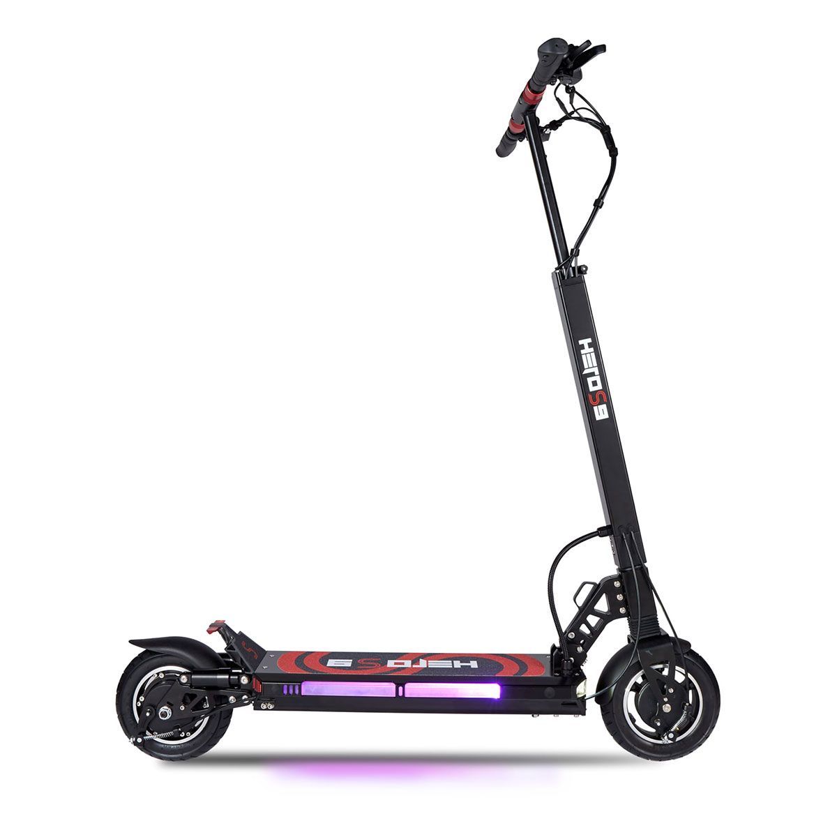 קורקינט חשמלי HERO S9 16A