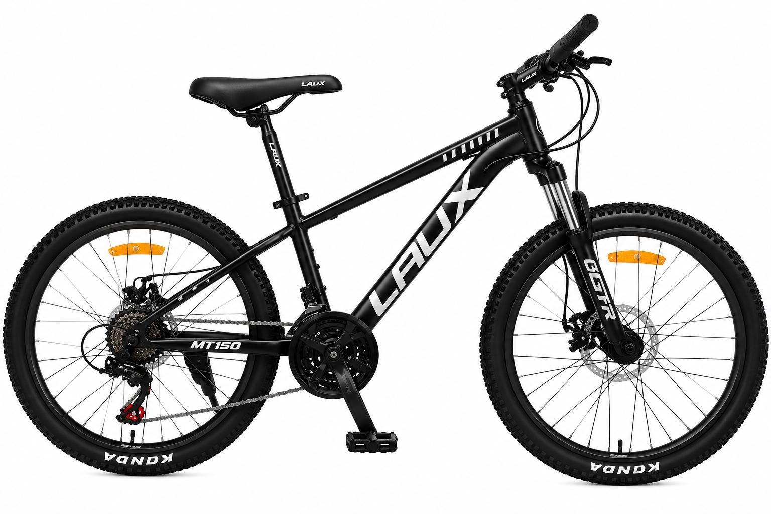 אופני הרים LAUX MT-150 27.5