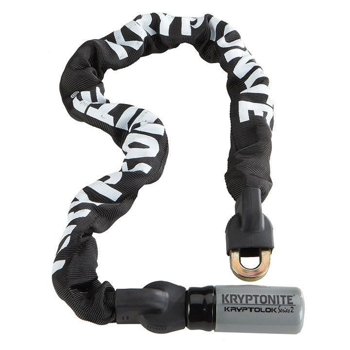 מנעול שרשרת – Kryptolok Series 2 995 Integrated Chain