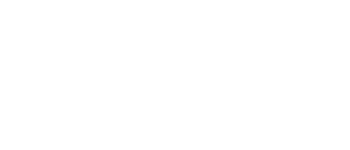 Vikings Hall
