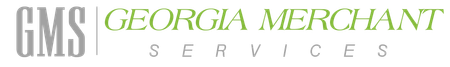 georgia merchant services logo
