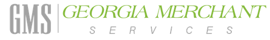 gms logo