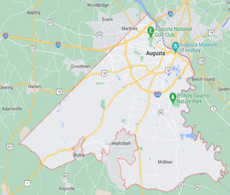 Augusta, GA