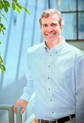 Dr. Saxen | The Lipid Clinic Dr. Saxen | The Lipid Clinic
