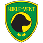 Le Hurle-Vent