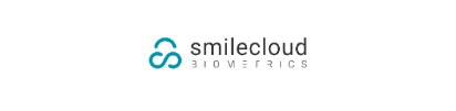Logo of
