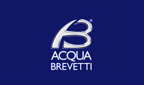 ACQUABREVETTI