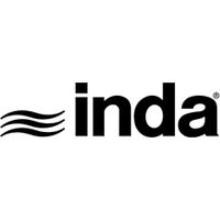 INDA