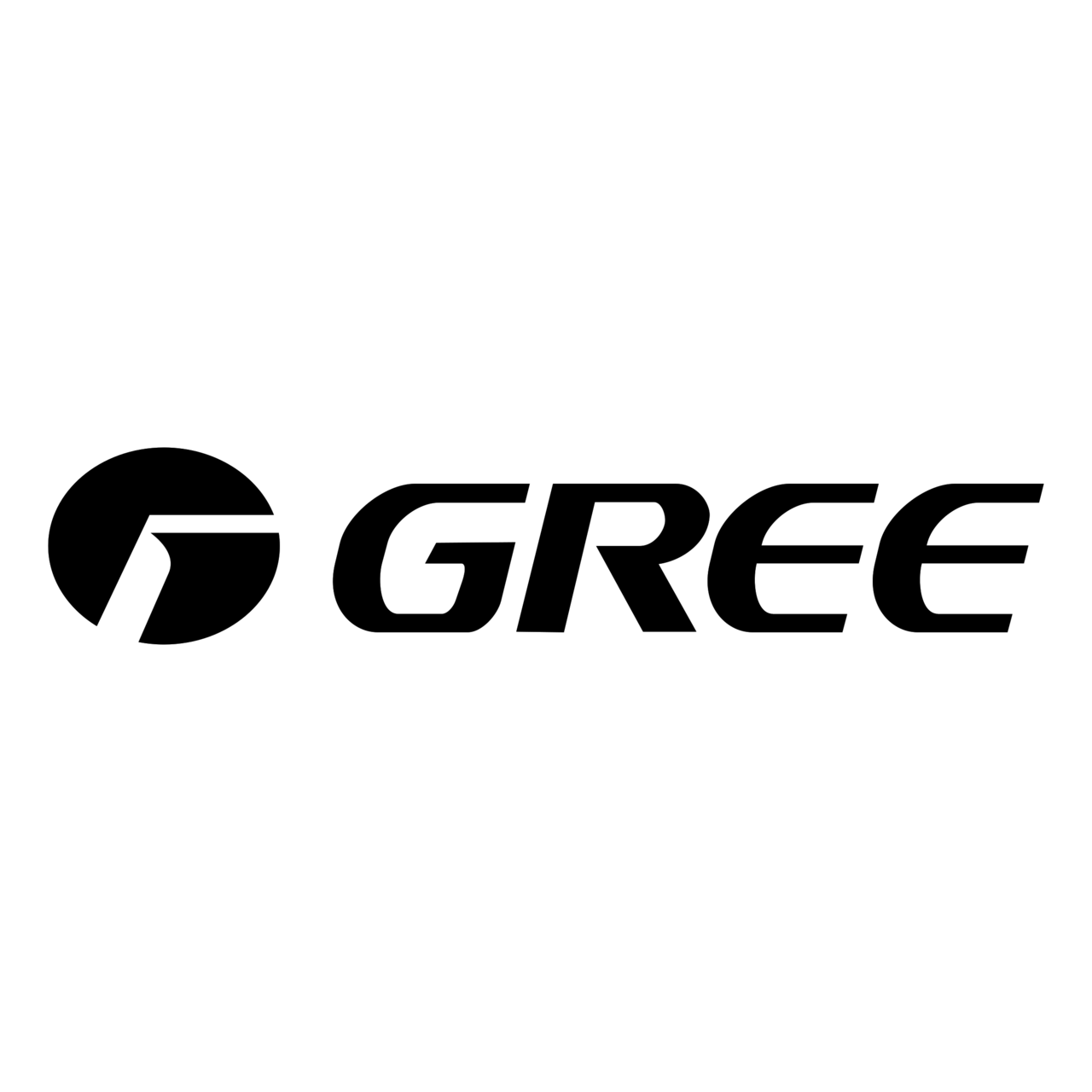 GREE
