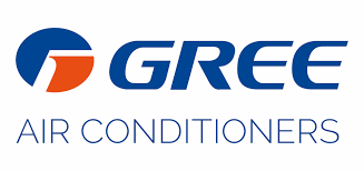 Gree Gree