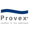 PROVEX