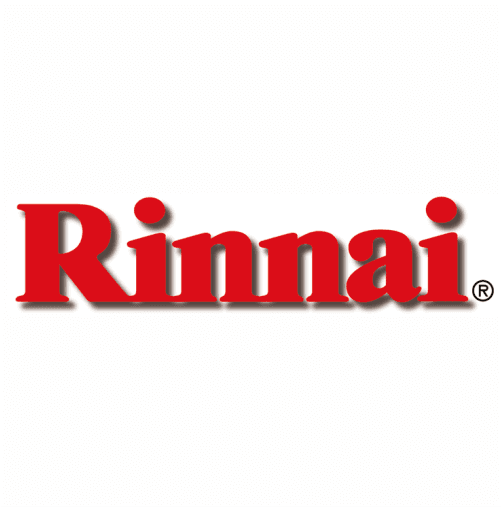 RINNAI