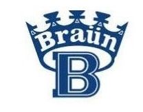 BRAUN