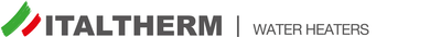 Italtherm Italthern