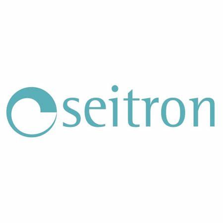 Seitron
