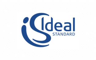 IDEAL STANDARD
