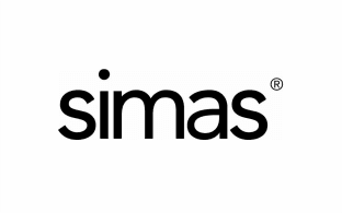 SIMAS