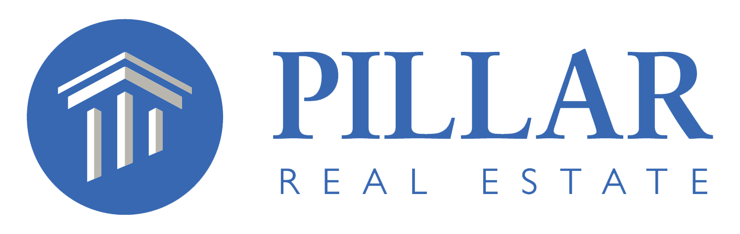 Company Logo - Click to return to the homepage