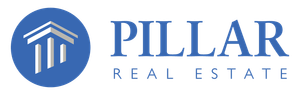 Company Logo  - Click to return to the homepage