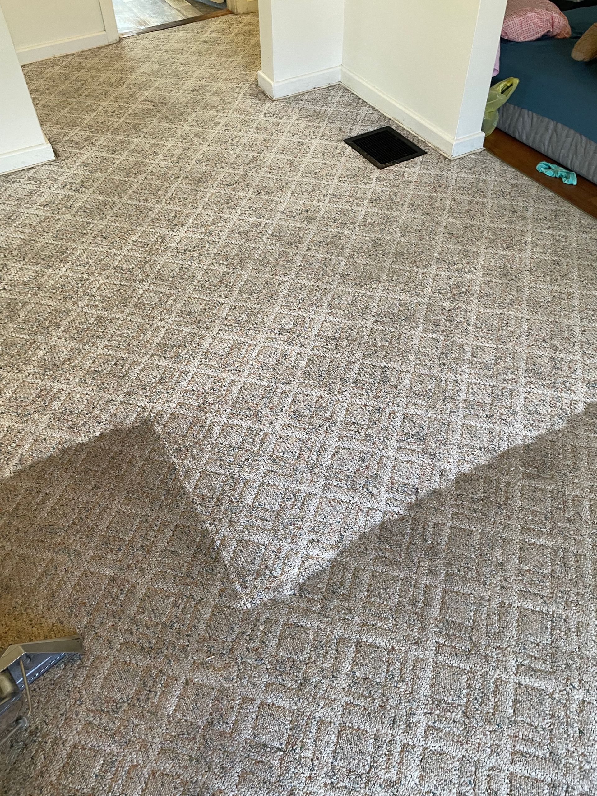 Carpet Cleaning - Cleaning Services in Jackson OH Carpet Cleaning - Cleaning Services in Jackson OH