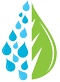 Logo icon