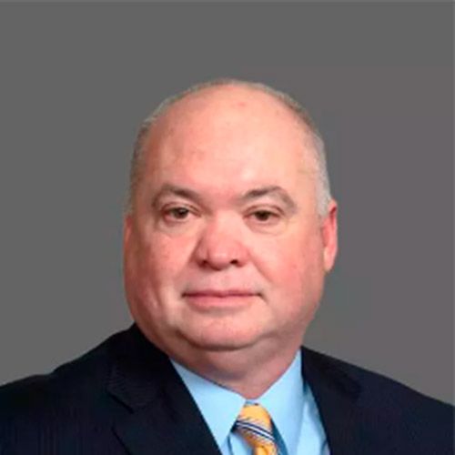 Harlan