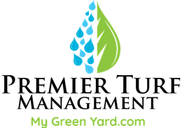 Premier Turf Management