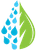 Logo icon