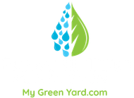 Premier Turf Management