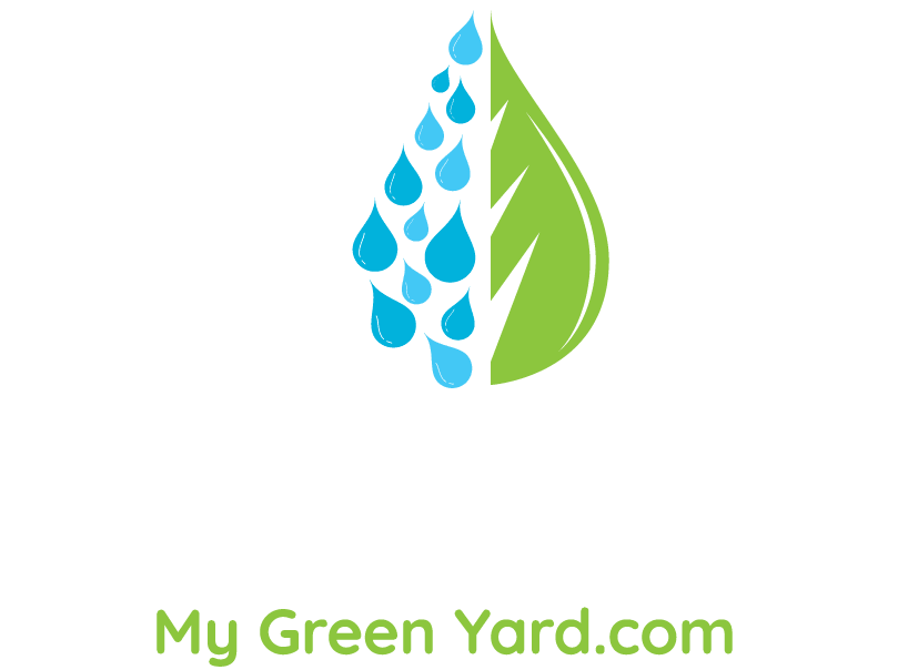 Premier Turf Management Premier Turf Management