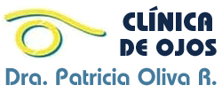 Dra. Patricia Oliva Robles