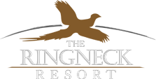 Hunting Guide & Outfitter North Dakota