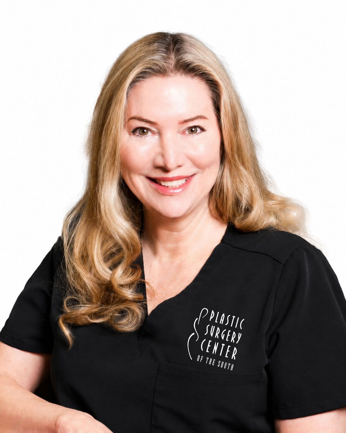 Robin Brown, LME, ACLP, Assistant Laser Practitioner