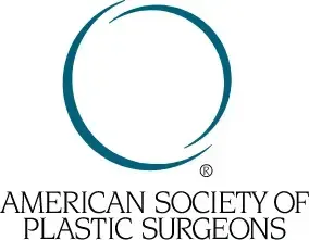 American Society of Plastic Surgeons logo