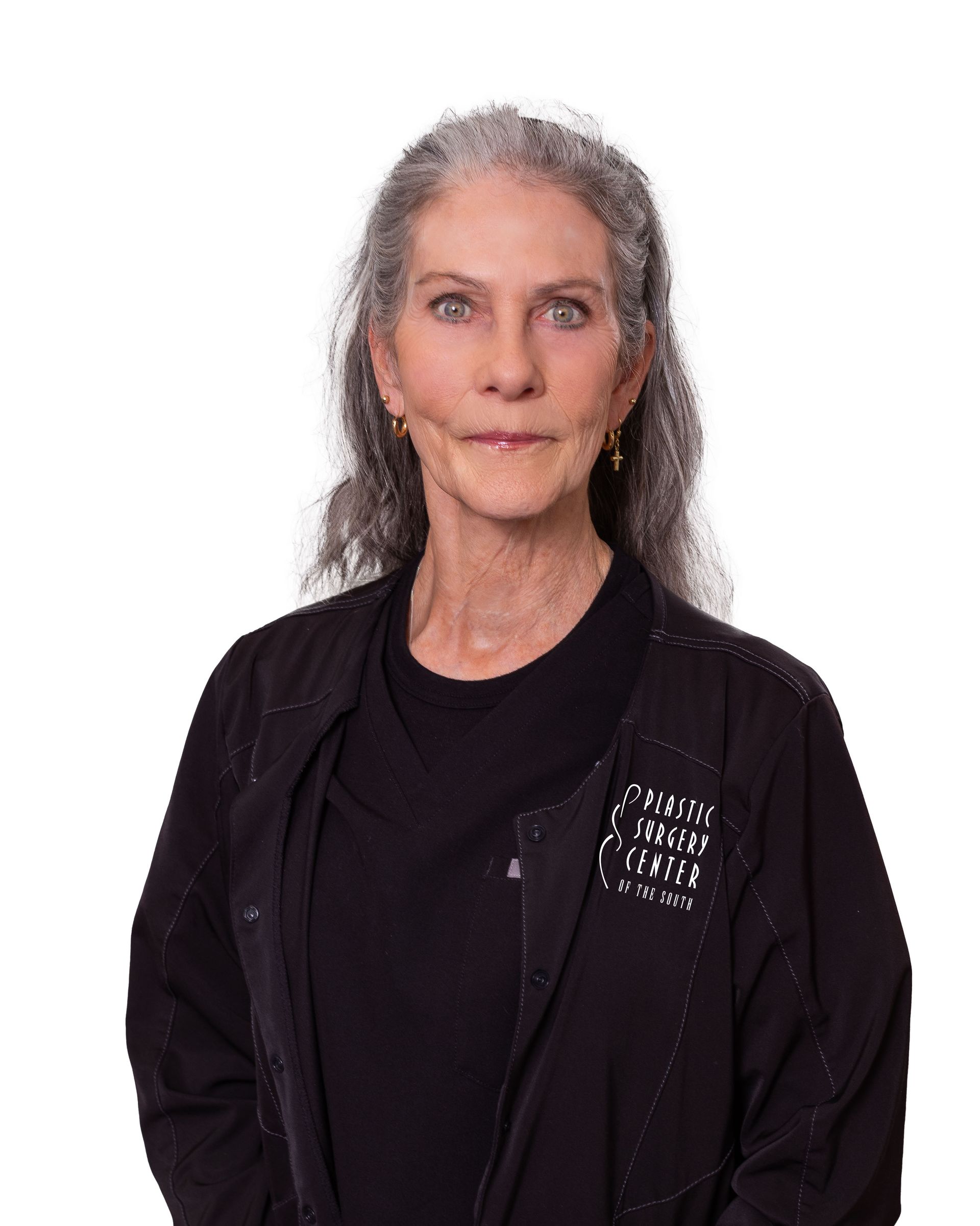 Judy Mercure