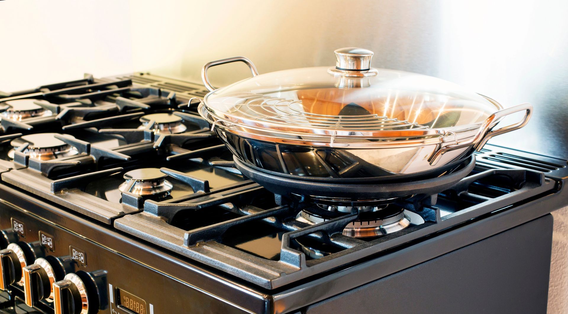 Cookware in Atlanta, GA