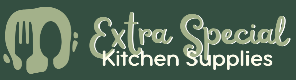 Kitchen Supplies in Atlanta, GA | Extra Special Kitchen Supplies Kitchen Supplies in Atlanta, GA | Extra Special Kitchen Supplies