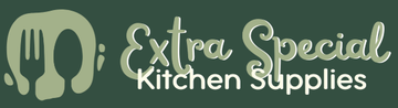 Kitchen Supplies in Atlanta, GA | Extra Special Kitchen Supplies Kitchen Supplies in Atlanta, GA | Extra Special Kitchen Supplies