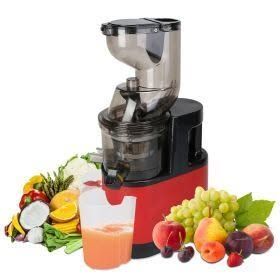 Juicers in Atlanta, GA Juicers in Atlanta, GA