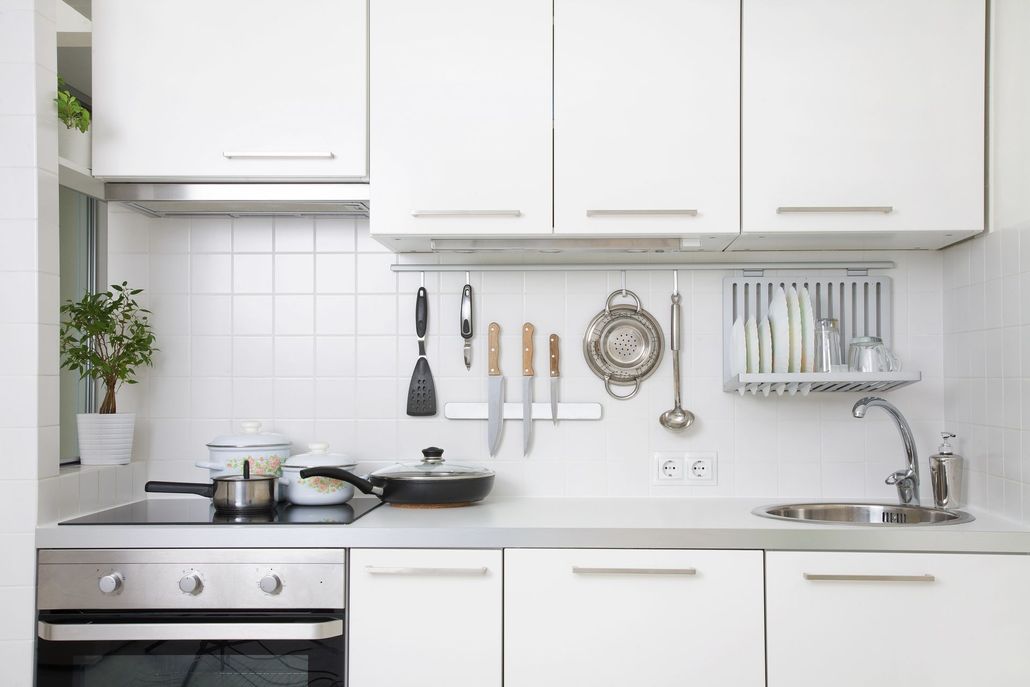 About Extra Special Kitchen Supplies in Atlanta, GA About Extra Special Kitchen Supplies in Atlanta, GA