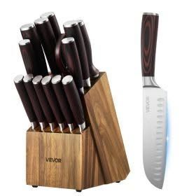 Knives in Atlanta, GA Knives in Atlanta, GA