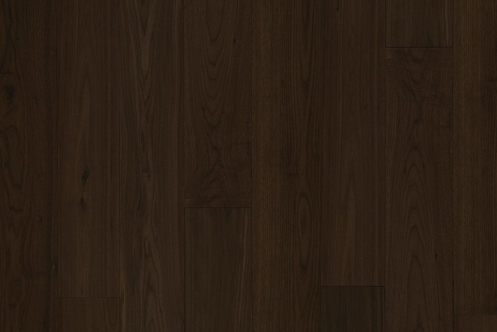Fondo con textura de vetas de madera marrón oscuro