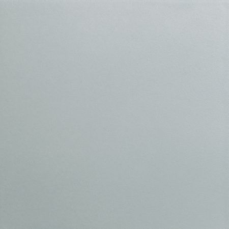 Fondo liso texturizado gris claro