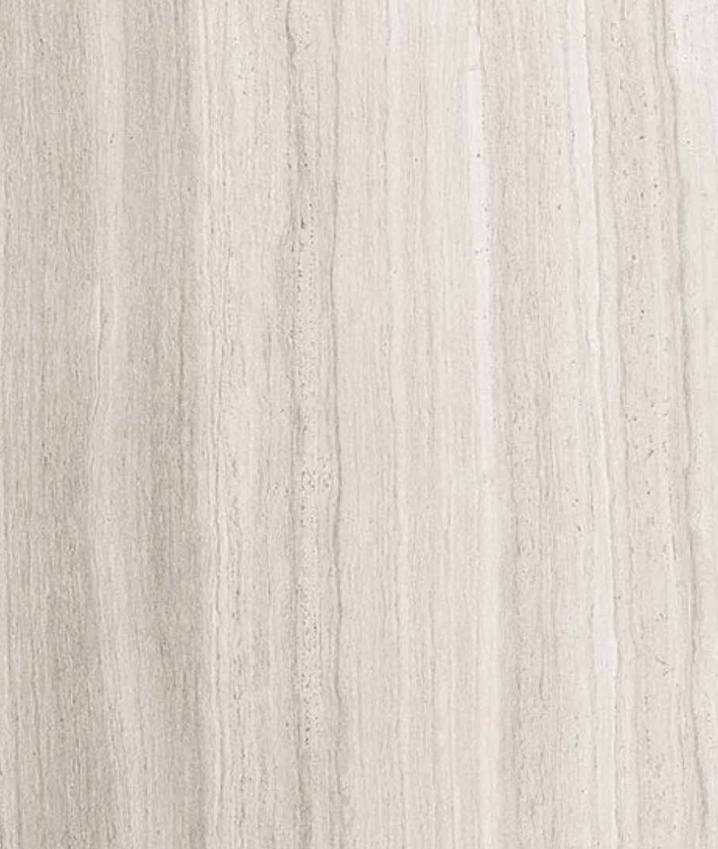 Textura de vetas de madera de color beige claro con sutiles vetas verticales.