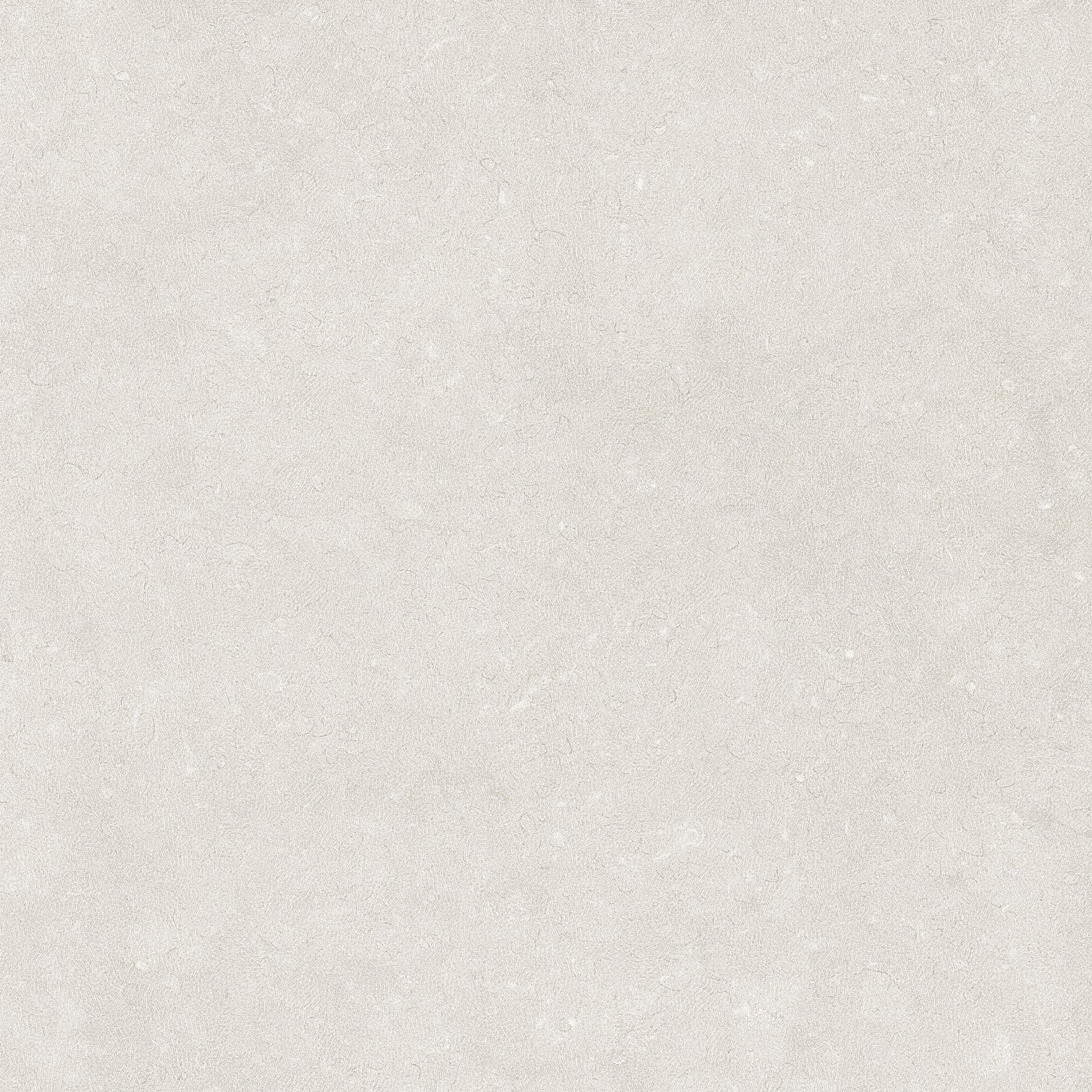 Fondo liso de color beige claro con textura y sutil patrón de grano.