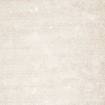 Fondo de tela texturizada de color beige claro