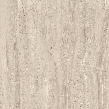 Superficie con textura de mármol beige claro o vetas de madera