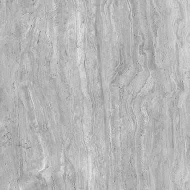 Fondo con textura de piedra de mármol gris