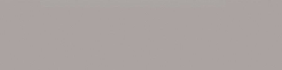Fondo liso de color gris claro con una tenue línea horizontal rosada cerca de la parte inferior.
